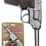 TTA5387-Lugar-Cap-Gun-01