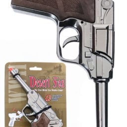 TTA5387-Lugar-Cap-Gun-01