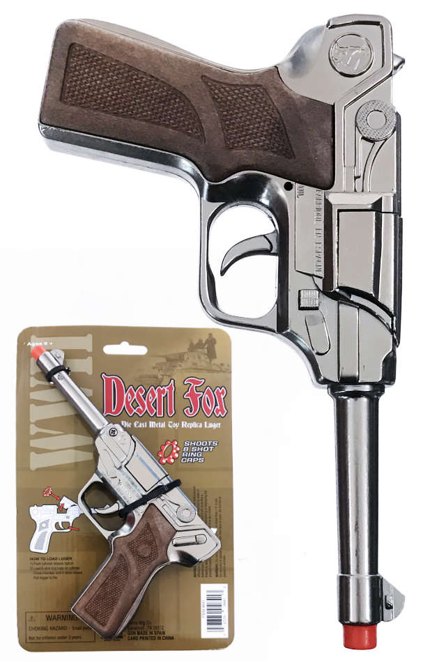 TTA5387-Lugar-Cap-Gun-01