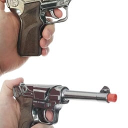 TTA5387-Lugar-Cap-Gun-02