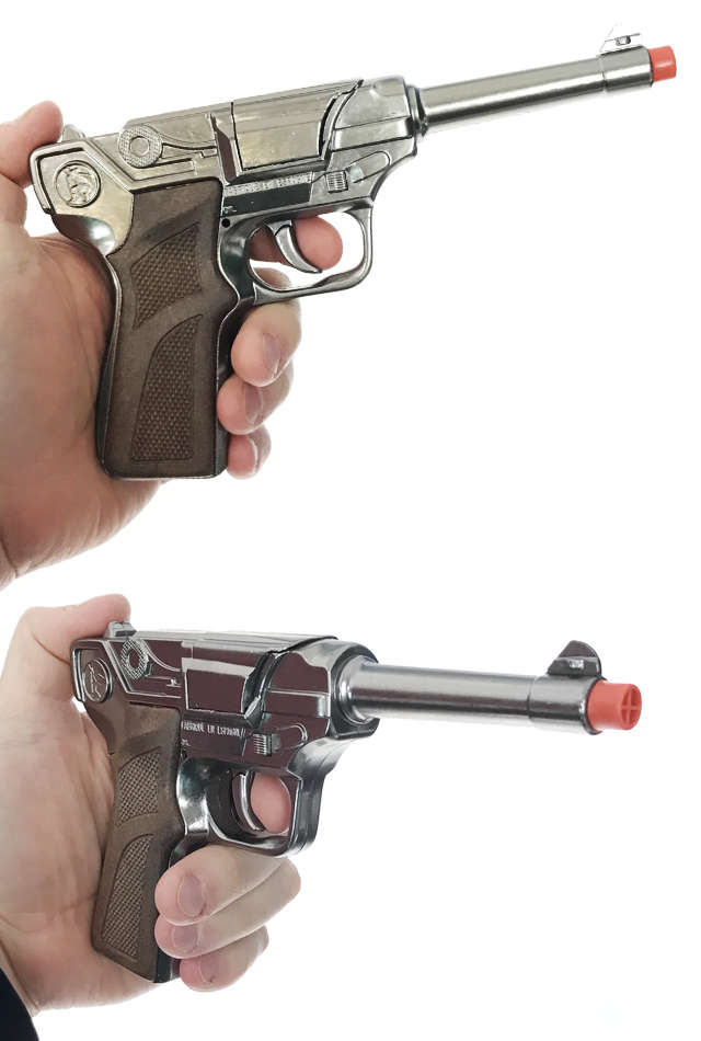 TTA5387-Lugar-Cap-Gun-02