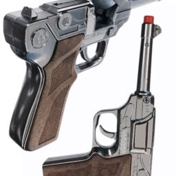 TTA5387-Lugar-Cap-Gun-03