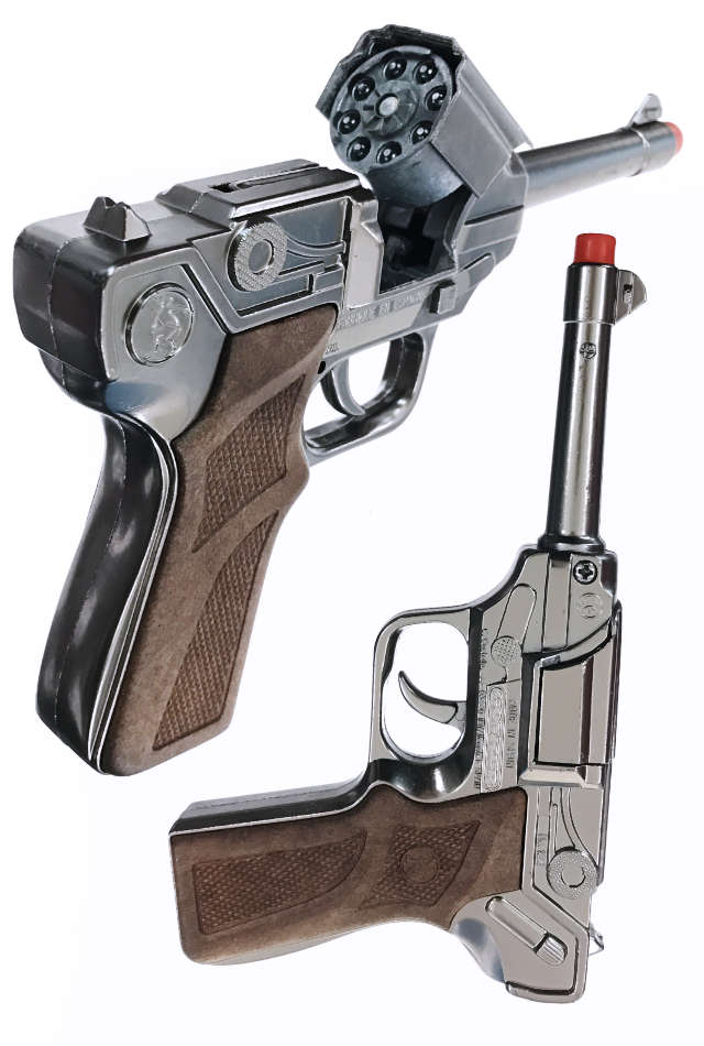 TTA5387-Lugar-Cap-Gun-03