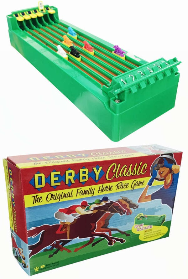 TTA5393-Derby-Horse-Race-Game-01