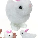 TTA5406-Bunny-Pink-Ears-WIndup-01 TTA5406-Bunny-Pink-Ears-WIndup-01