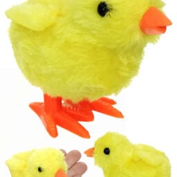 TTA5407-Bright-Yellow-WIndup-01