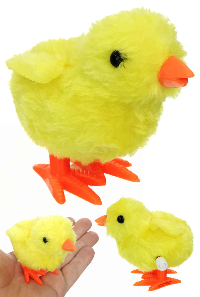 TTA5407-Bright-Yellow-WIndup-01