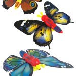 TTA5409-Butterfly-Pull-Back-01