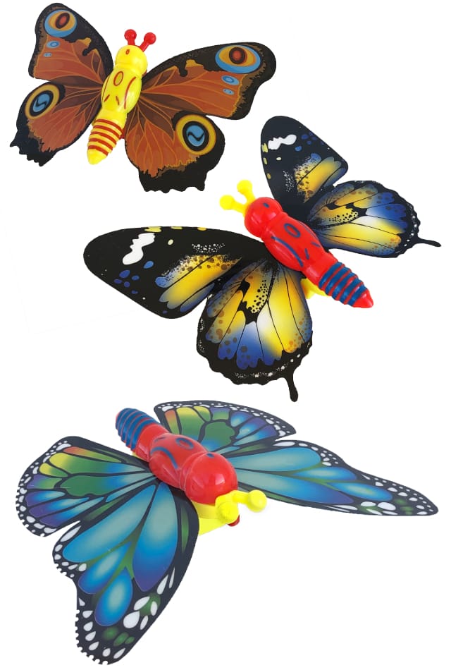 TTA5409-Butterfly-Pull-Back-01