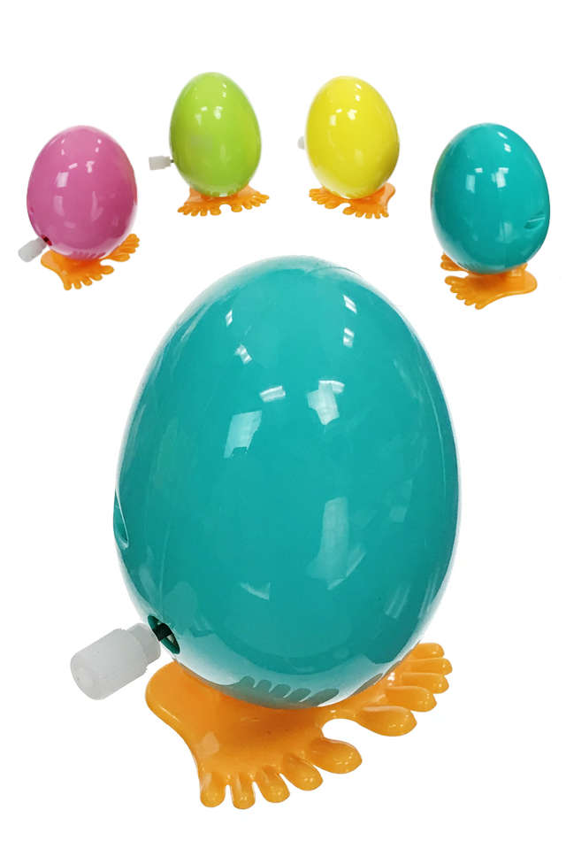 TTA5413-Easter-Egg-Hops-Windup-01