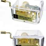 TTA5433-Happy-Birthday-Music-Box-Gold-01