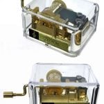 TTA5437-Let-It-Be-Music-Box-Gold-01