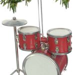 TTA5440-Drum-Set-Ornament-02