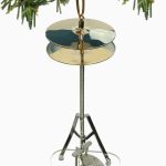 TTA5441-High-Hat-Cymbals-Ornament-01-1