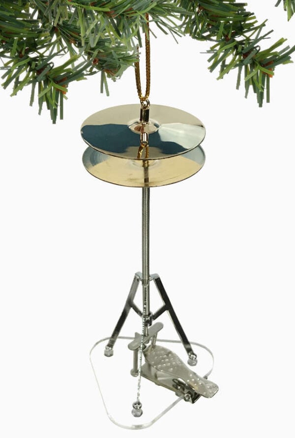 TTA5441-High-Hat-Cymbals-Ornament-01-1