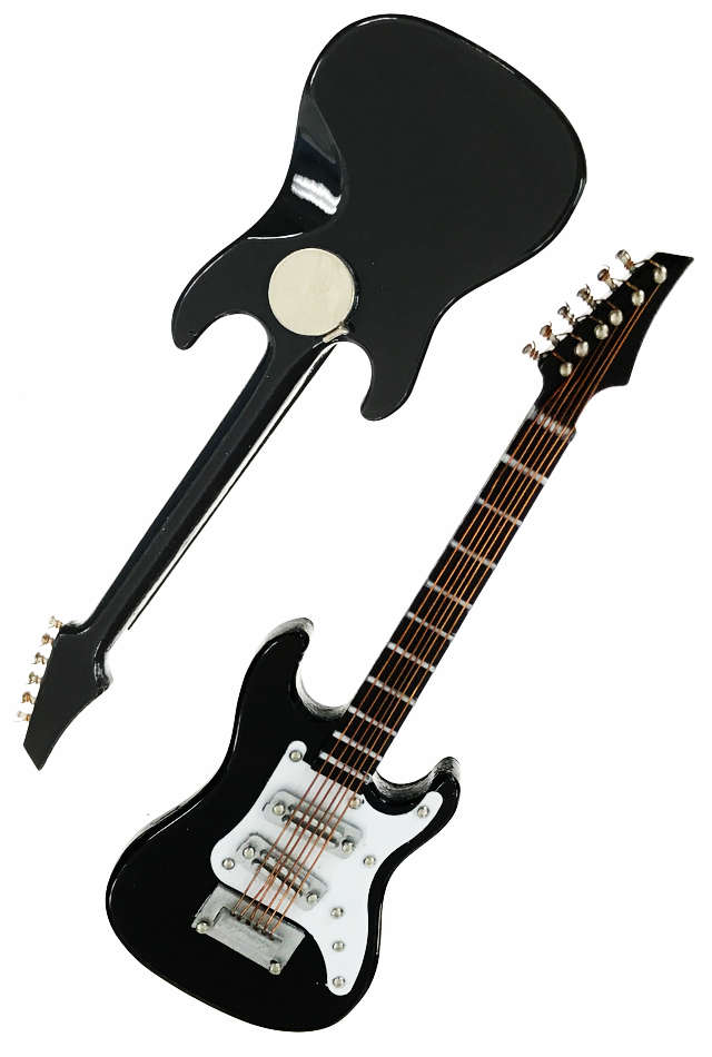 TTA5444-Black-Electric-Guitar-Magnet-02