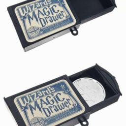 TTA5453-Magic-Drawer-UK-02