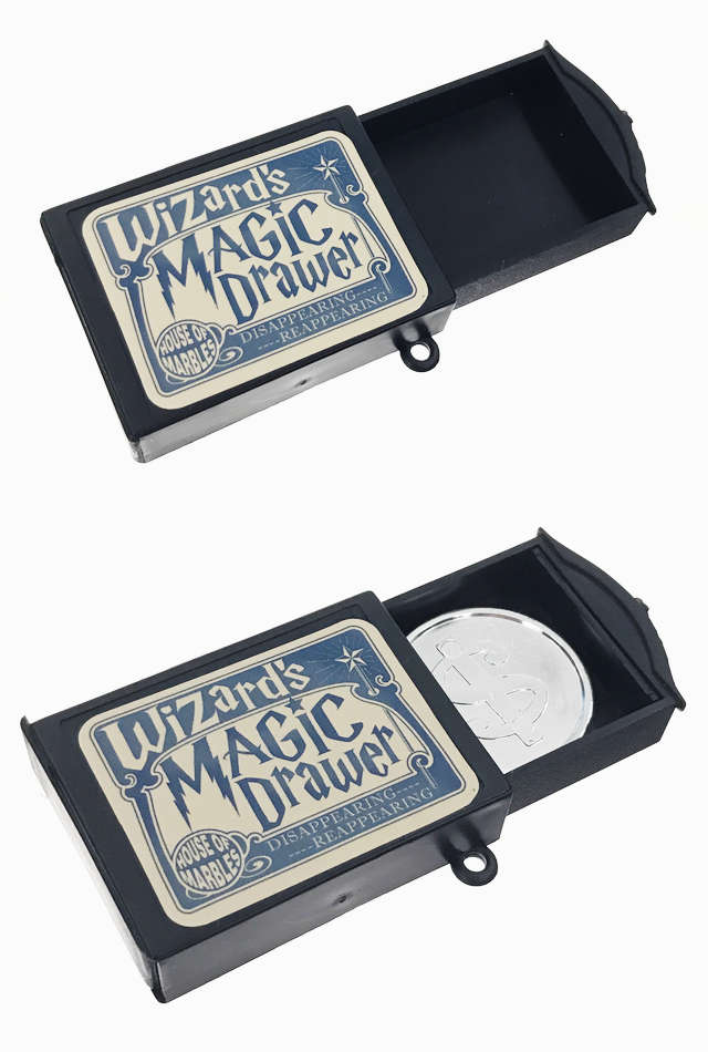 TTA5453-Magic-Drawer-UK-02