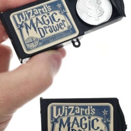 TTA5453-Magic-Drawer-UK-03