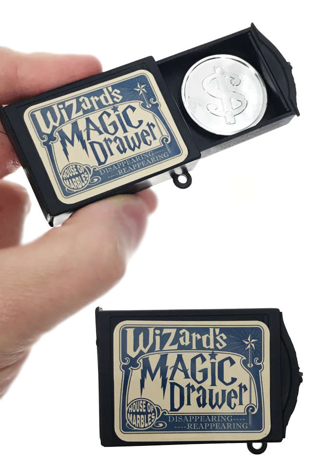 TTA5453-Magic-Drawer-UK-03