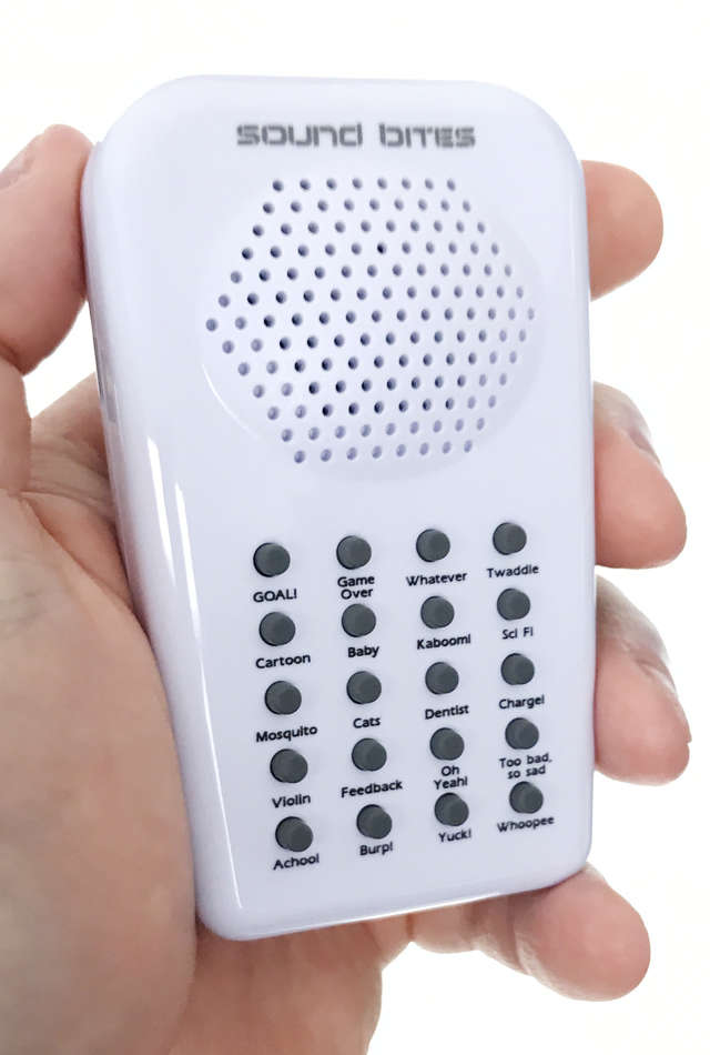 TTA5456-Sound-Bites-2-02