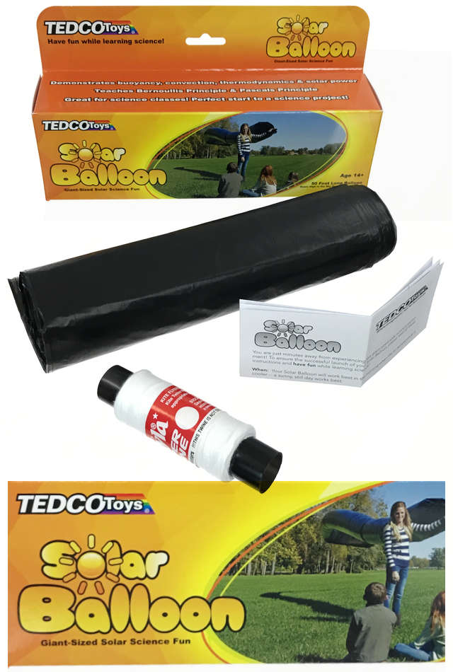 TTA5458-Giant-Solar-Balloon-02