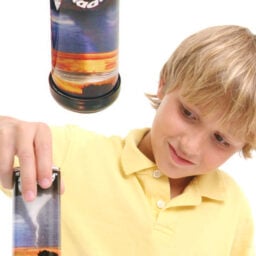 TTA5459-Pet-Tornado-Science-01