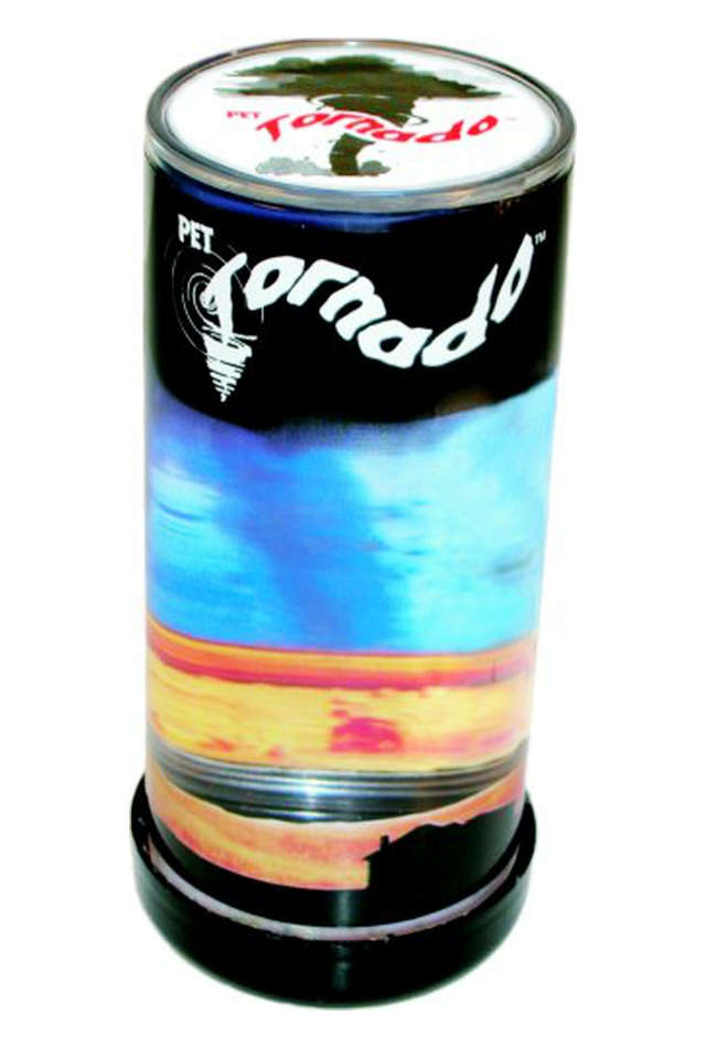 TTA5459-Pet-Tornado-Science-02