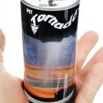 TTA5459-Pet-Tornado-Science-03