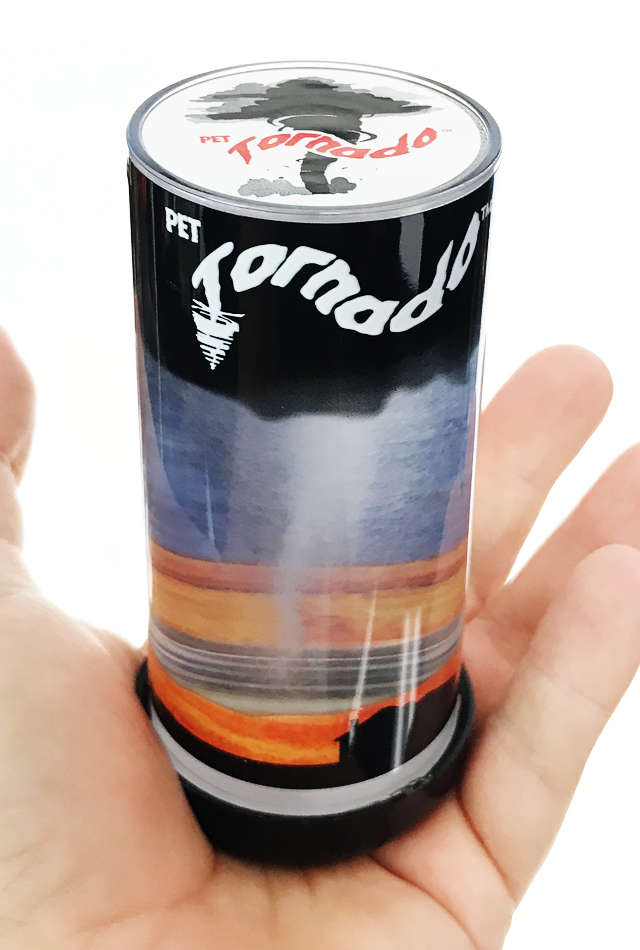 TTA5459-Pet-Tornado-Science-03