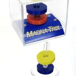 TTA5460-Magna-Trix-3-Magnets-03