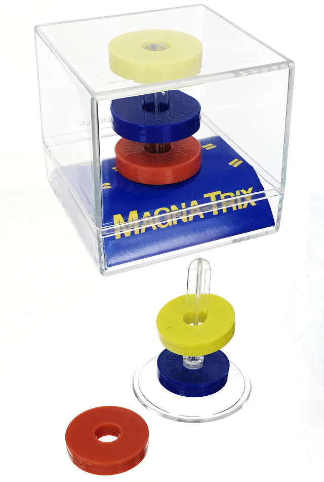 TTA5460-Magna-Trix-3-Magnets-03