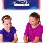 TTA5463-Sun-Art-Paper-4x6-01