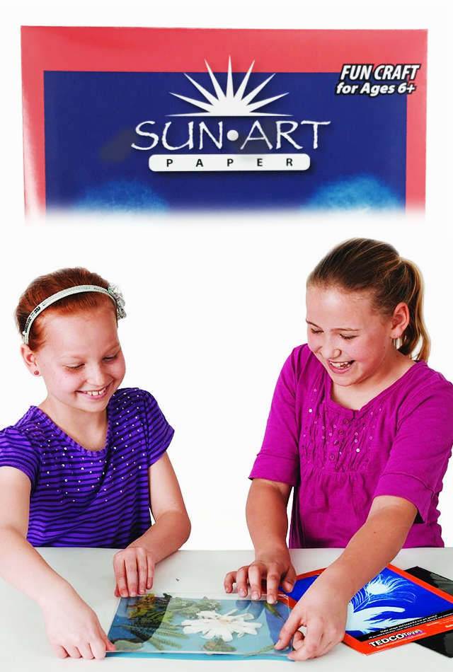 TTA5463-Sun-Art-Paper-4x6-01