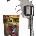 TTA5472-Jessie-James-Cap-Gun-01