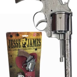 TTA5472-Jessie-James-Cap-Gun-01