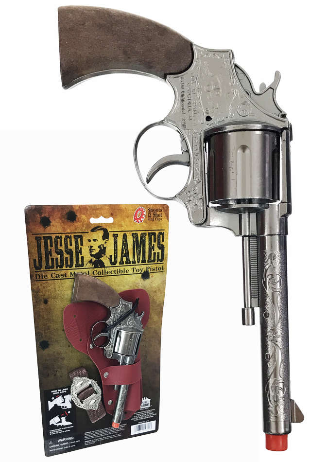 TTA5472-Jessie-James-Cap-Gun-01