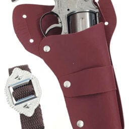 TTA5472-Jessie-James-Cap-Gun-02