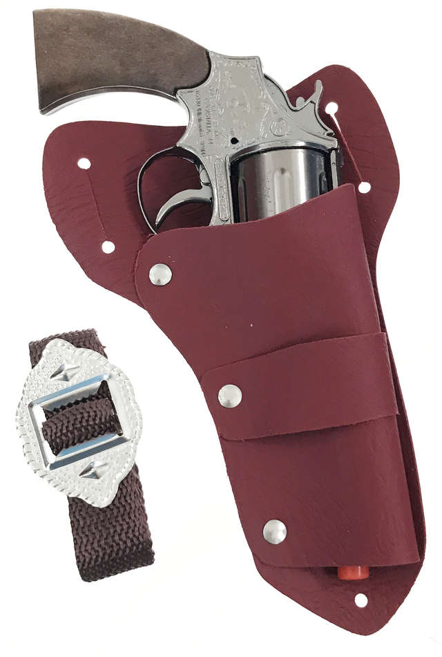 TTA5472-Jessie-James-Cap-Gun-02