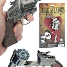 TTA5472-Jessie-James-Cap-Gun-03