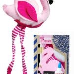 TTA5473-Fuzzy-Flamingo-Kit-01