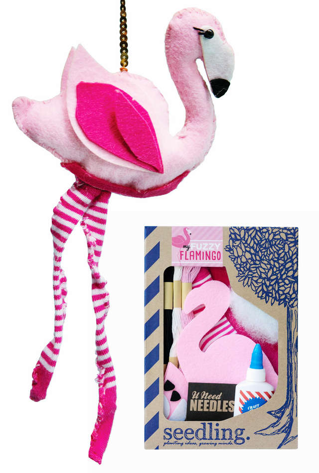 TTA5473-Fuzzy-Flamingo-Kit-01
