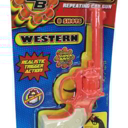 TTA5494-Western-Orange-8-Shot-Cap-Gun-02