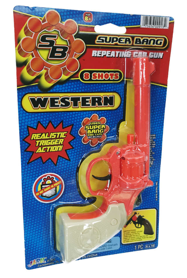 TTA5494-Western-Orange-8-Shot-Cap-Gun-02