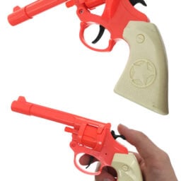 TTA5494-Western-Orange-8-Shot-Cap-Gun-03