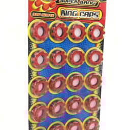 TTA5495-Cap-Refills-Super-Bang-320-Shots-01