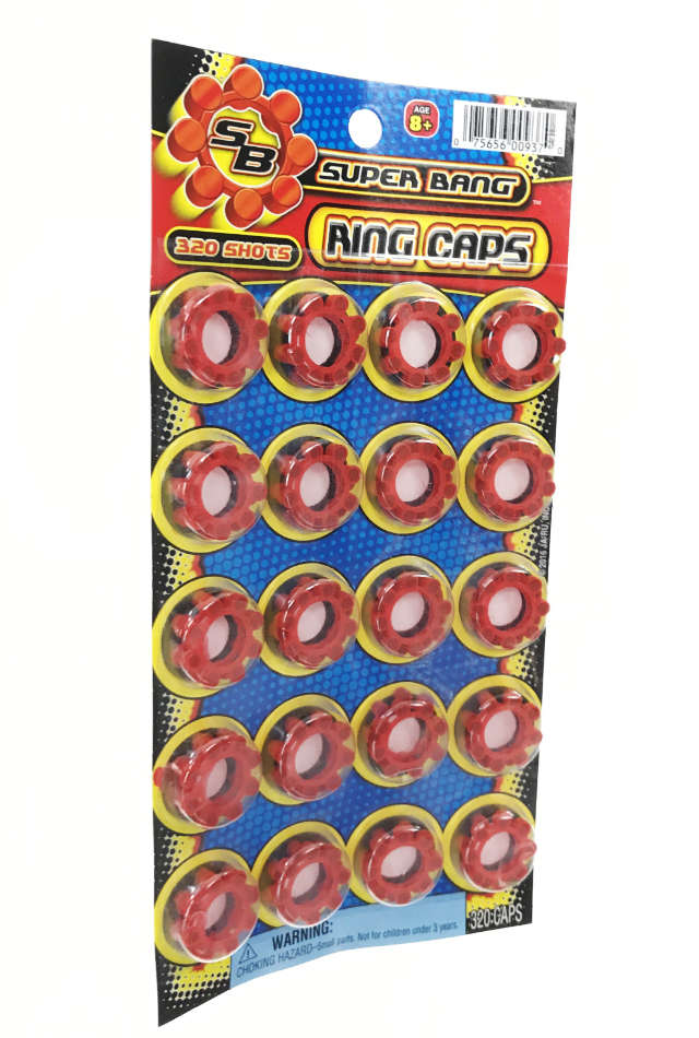 TTA5495-Cap-Refills-Super-Bang-320-Shots-01