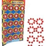 TTA5495-Cap-Refills-Super-Bang-320-Shots-02