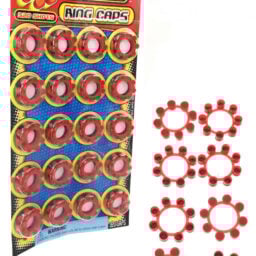 TTA5495-Cap-Refills-Super-Bang-320-Shots-02