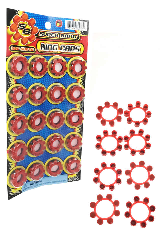TTA5495-Cap-Refills-Super-Bang-320-Shots-02